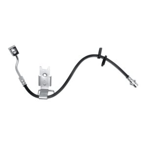 Dodge Charger Brake Hose - Front - R1 Concepts - RNC - `15-`21